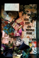 View from the Laundry Chute 1942679130 Book Cover