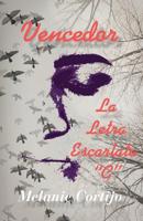 Vencedor 1545662266 Book Cover