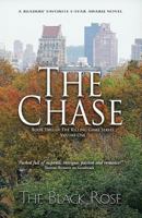 The Chase, Volume One of the second book of The Killing Game Series 0997947470 Book Cover