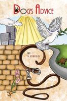 Dog's Advice 1786294184 Book Cover