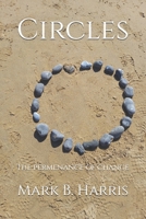 Circles: The permenance of change B0C9SJ2S63 Book Cover