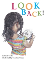 Look Back! 156656980X Book Cover