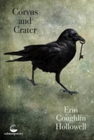 Corvus and Crater 1915022312 Book Cover
