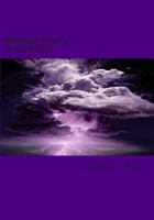 Moorestorms: A Guide For The Bipolar Parent: A Guide For The Bipolar Parent 1477433635 Book Cover