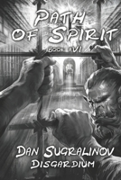 Path of Spirit 807619282X Book Cover