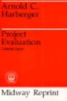 Beauty and Holiness: The Dialogue Between Aesthetics and Religion 0691073570 Book Cover