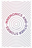 Mnemonics and Other Stories 1387550608 Book Cover