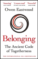 Belonging 1529410312 Book Cover