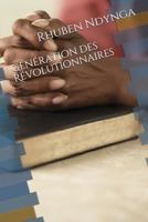 G 1717795382 Book Cover