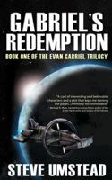 Gabriel's Redemption 1460901320 Book Cover
