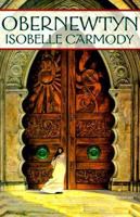 Obernewtyn 0375857672 Book Cover