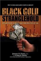 Black Gold Stranglehold 1581824890 Book Cover