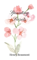 Sprouting Secrets 1805668331 Book Cover
