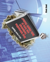 Sink or Swim Report : How Information Technology Can Rescue or Ruin Supply Chains? 1460953126 Book Cover