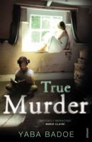 True Murder 0099523329 Book Cover