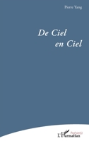 De Ciel en Ciel (Poésie(s)) (French Edition) 2140312988 Book Cover