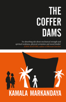 The Coffer Dams 191310902X Book Cover