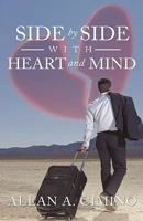 Side by Side with Heart and Mind 1440188696 Book Cover