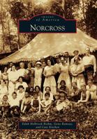Norcross 1531658741 Book Cover
