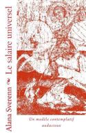 Le Salaire Universel: Un Modele Contemplatif Audacieux 1541087879 Book Cover