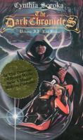 The Dark Chronicles, Vol. II: Red Blood (Dark Chronicles) 1881374718 Book Cover
