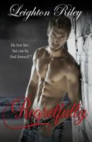 Regretfully 1502716305 Book Cover