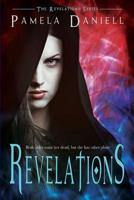 Revelations 1950857026 Book Cover