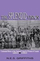 Splendid Vision 0886291992 Book Cover