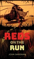 Reds on the Run 1839757930 Book Cover