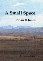 A Small Space 1300343273 Book Cover