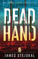 Dead Hand 1990644732 Book Cover