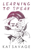 Learning to Speak 1717279252 Book Cover