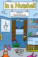 In A Nutshell 1721178708 Book Cover