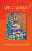 Africanismo 1482877783 Book Cover