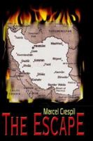 The Escape 1403333629 Book Cover