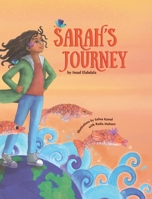 Sarah's Journey 9151909685 Book Cover