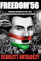 FREEDOM '56 1439227519 Book Cover