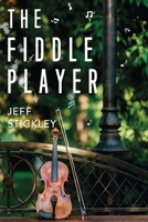 The Fiddle Player 1784657328 Book Cover