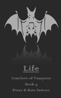 Life B08M2KBK8P Book Cover