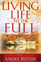 Living Life to the Full 1599791943 Book Cover