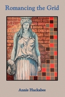 Romancing the Grid B0F5HNWR7M Book Cover