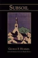 Subsoil 1434359506 Book Cover