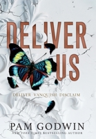 Deliver Us : Books 1-3 1735498440 Book Cover