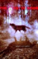 The Beast of Noor 1442443383 Book Cover