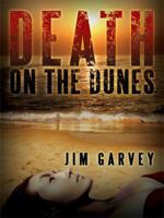 Death on the Dunes 143439509X Book Cover