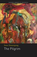 The Pilgrim 9798083873 Book Cover