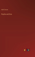 Psyche und Eros (German Edition) 3368538306 Book Cover