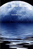 The Water Bearer 1329752007 Book Cover