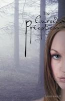 The Cursed Priestess 1466951214 Book Cover