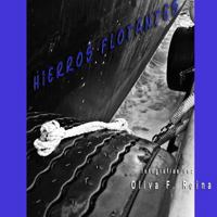 Hierros Flotantes: Floating Irons 1542316014 Book Cover